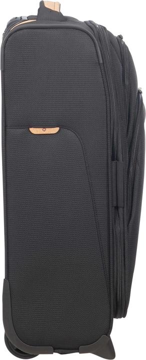Produktbild Samsonite Spark Sng Eco (57 l, Handgepäck (bis 50l))