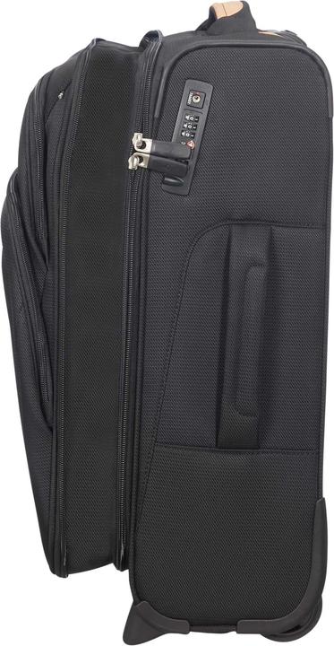 Produktbild Samsonite Spark Sng Eco (57 l, Handgepäck (bis 50l))