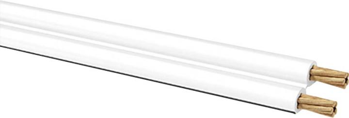 Actual product image Oehlbach SP25 (10 m, 2.50 mm²)
