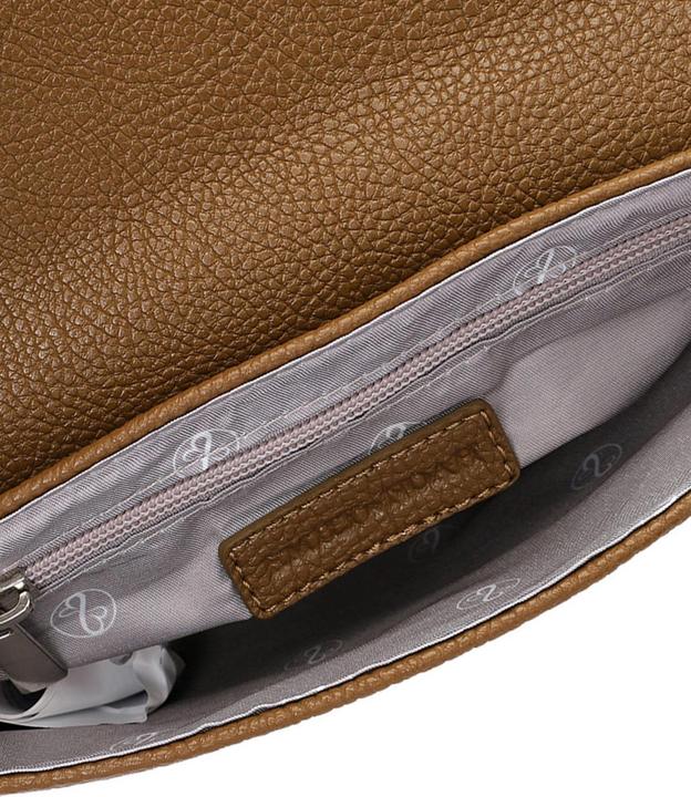 Actual product image Emily und Noah Emma E&N