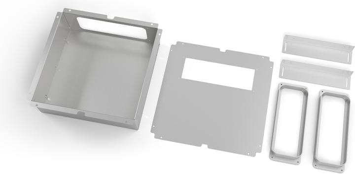 Immagine prodotto Siemens LZ29IDM00
