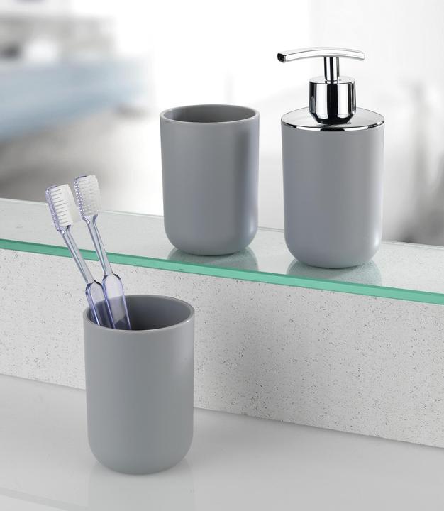 Actual product image Wenko Brazil