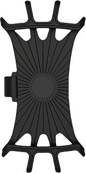Produktbild Be Cool Universal Silikon Smartphone-Halterung