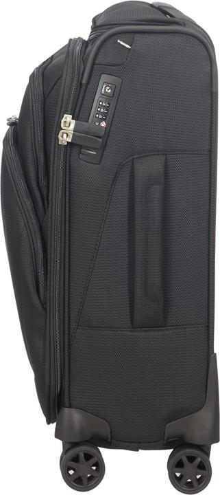 Produktbild Samsonite Spark Sng Eco (43 l, Handgepäck (bis 50l))