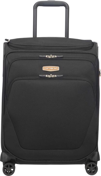 Produktbild Samsonite Spark Sng Eco (43 l, Handgepäck (bis 50l))