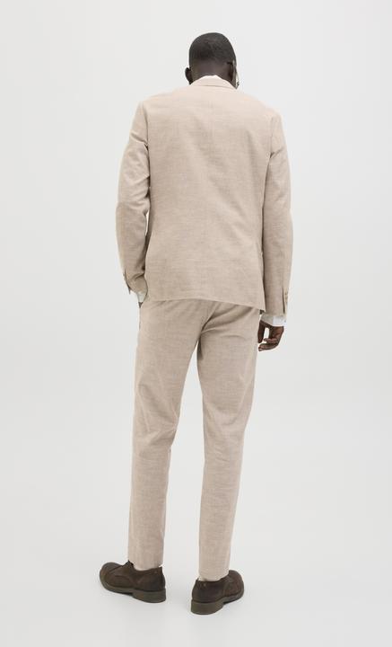 Actual product image Jack & Jones Riviera (46)