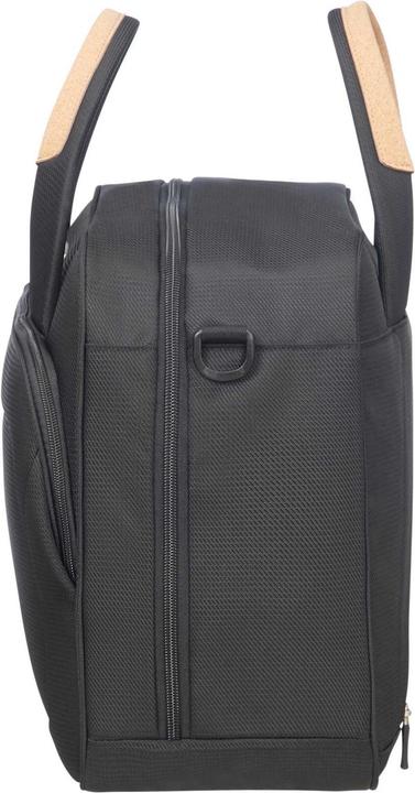 Actual product image Samsonite Spark Sng Eco