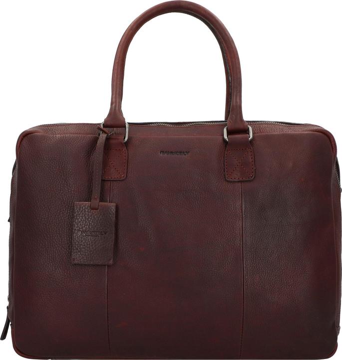 Image du produit Burkely Antique Avery