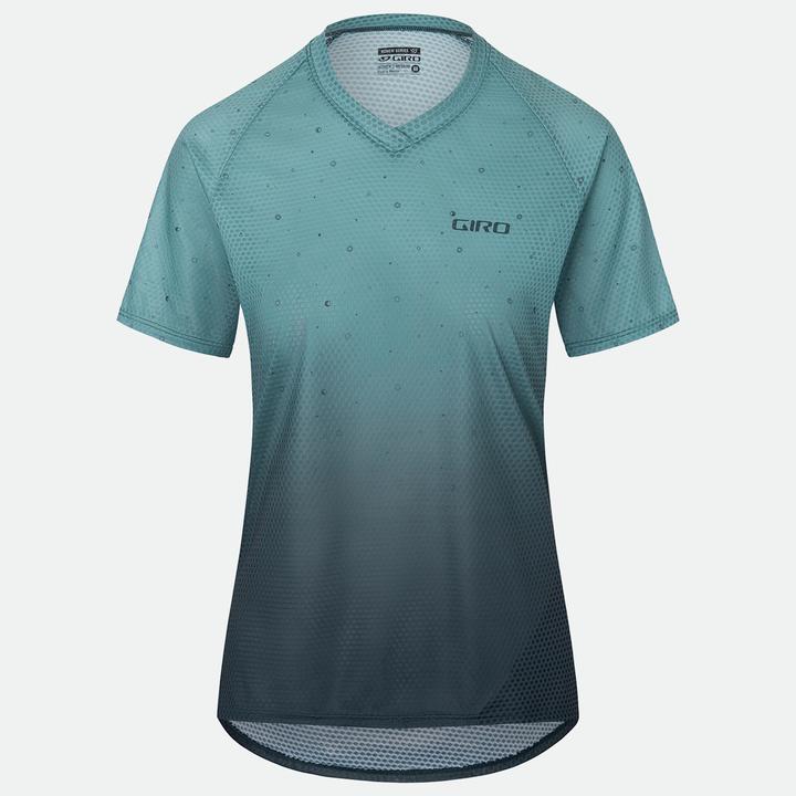 Image du produit Giro W Roust Jersey (XS)