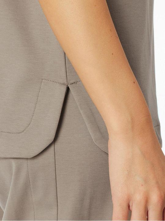 Immagine prodotto Schiesser Felpa Mix & Relax (48, XL)