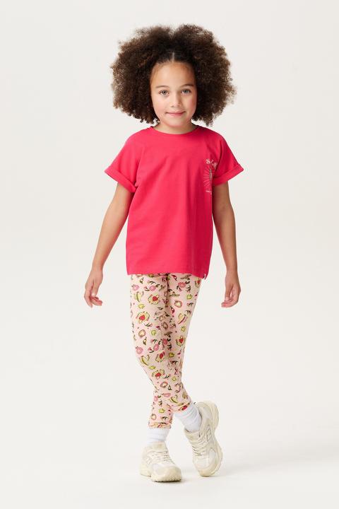 Actual product image Noppies T-Shirt Naverre (122)