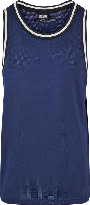 Immagine prodotto Urban Classics Canotta a rete - 142645 (4XL)