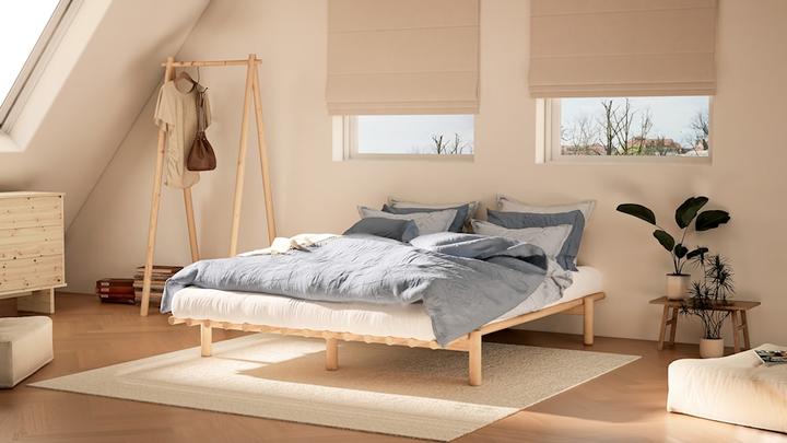 Immagine prodotto Karup Design Pace (160 x 200 cm)