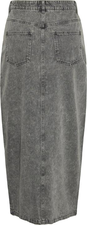Image du produit Pieces PCDANU Jupe en jean (L)