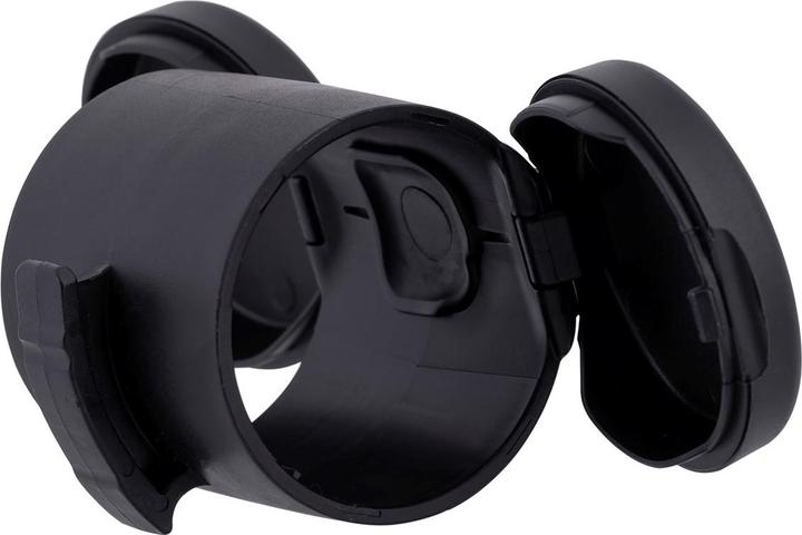 Image du produit Flexi Multibox 5m/8m (Taille unique, Chien, Promenade)