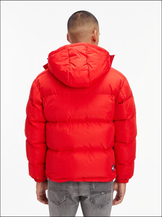 Actual product image Tommy Jeans Alaska (XL)