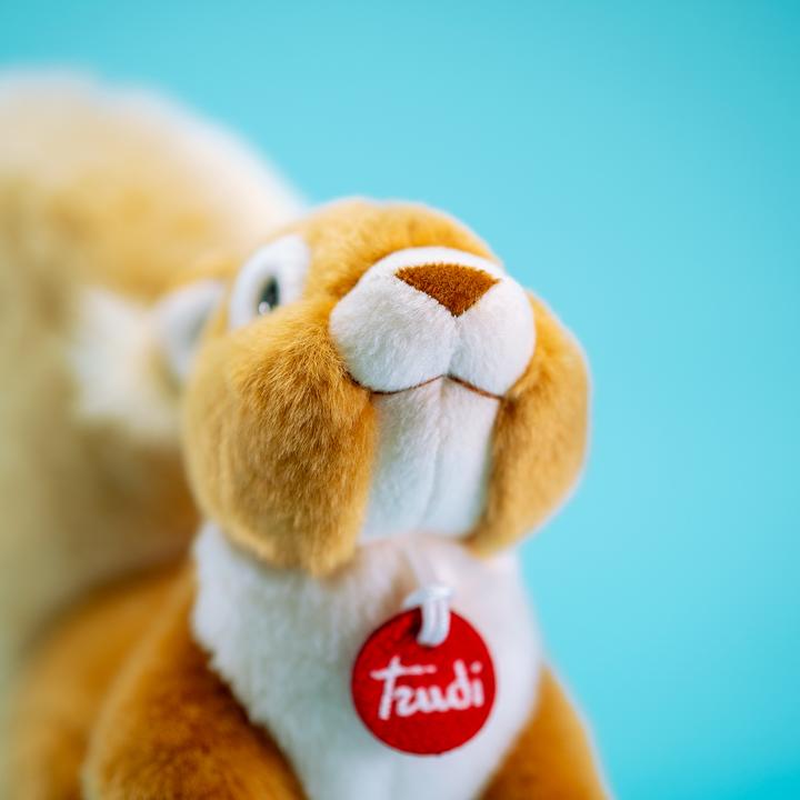 Produktbild Trudi Ginger (33 cm)