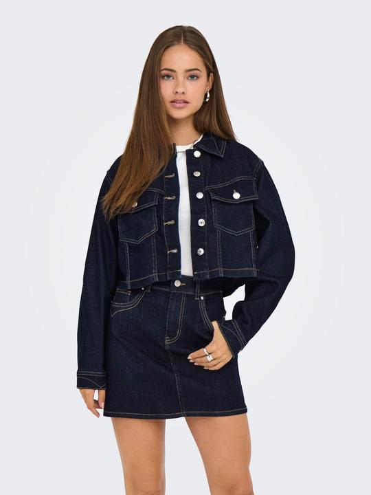 Immagine prodotto Only ONLWONDER Jeansjacke Jeansjacke (XL)