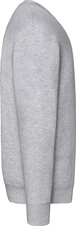 Produktbild Fruit of the Loom UTRW3159 P (L)