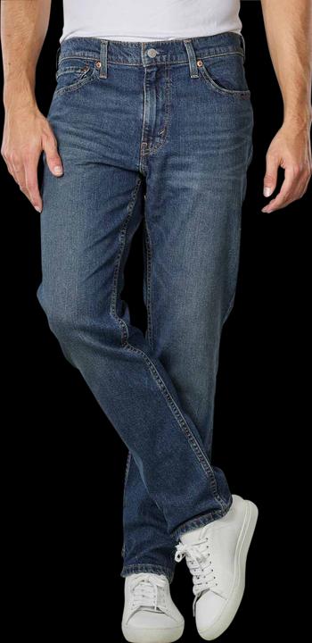Levis 10018266 (W28/L30)