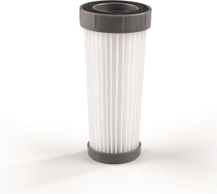 Image du produit CleanMaxx Matratzenreiniger 15062