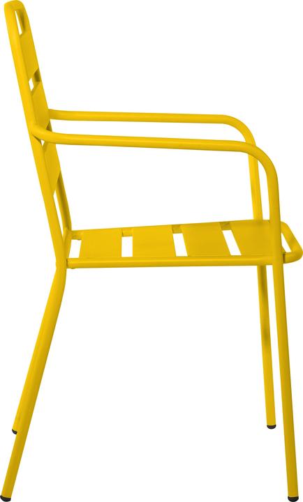 Produktbild Giardimo LAB Retro I