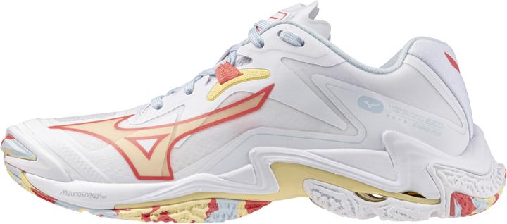 Immagine prodotto Mizuno Wave Lightning Z8 (3)