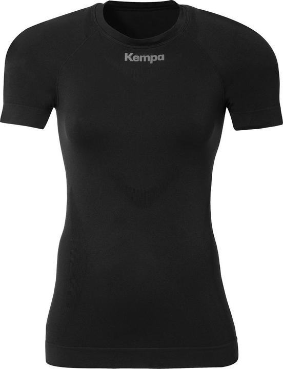 Actual product image Kempa Performance Pro T-Shirt Ladies (L)