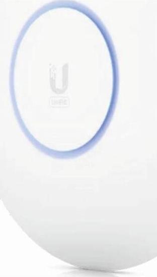 Immagine prodotto Ubiquiti Access Point UniFi 6 Professional U6-PRO (4800 Mbit/s)
