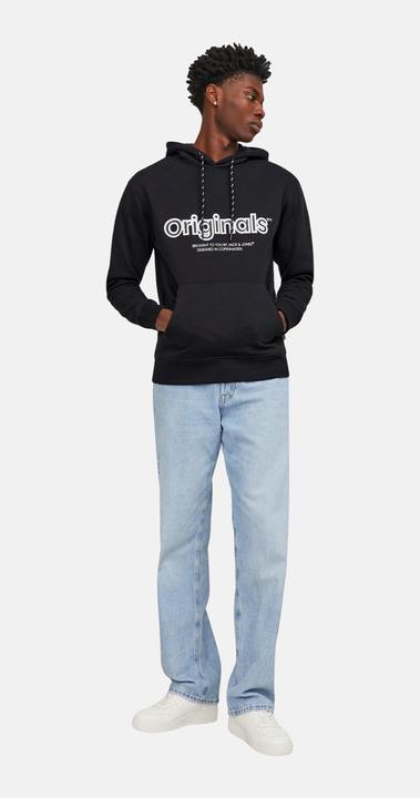 Immagine prodotto Jack & Jones Sweat Hoodie (M)