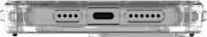 Produktbild UAG Plyo Magsafe Case (Apple iPhone 15 Pro Max)