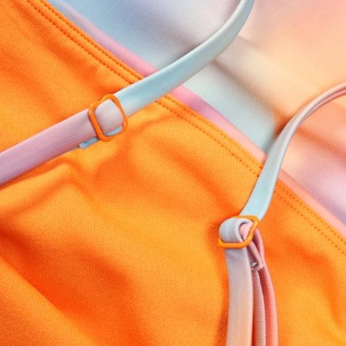 Image du produit Speedo Printed Adjustable Thinstrap 1