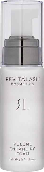RevitaLash VOLUME ENHANCING FOAM Haarschaum 55 ml Volumengebend (55 ml, Volumenschaum)