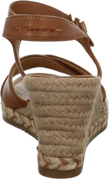 Produktbild Tamaris Sandalette (37)