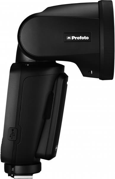Image du produit Profoto A1X Off (Flash à monter, Nikon)