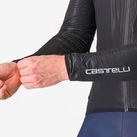 Produktbild Castelli Squall Shell Jacket (L)