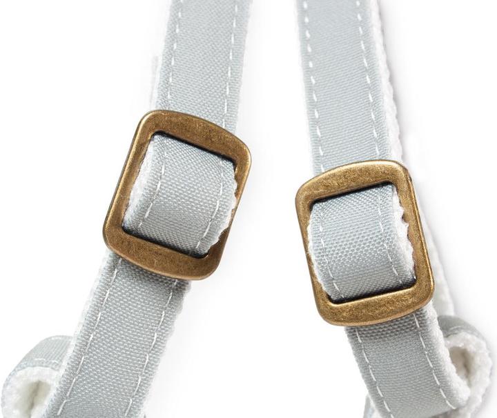 Produktbild Designed by Lotte Virante (45, Hund, Spazieren)