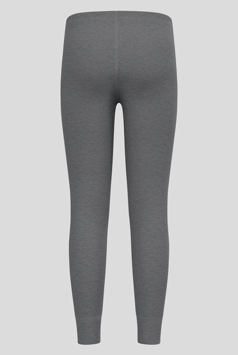 Produktbild Odlo Active Warm (140)