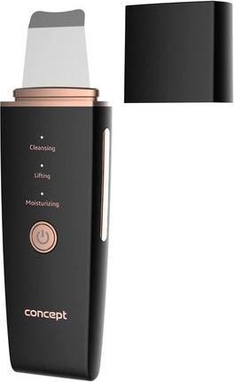 Actual product image Concept Kavitacijos treniruoklis PERFECT SKIN PO2060