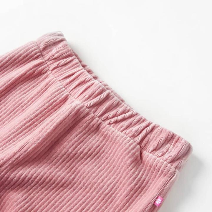 Actual product image VidaXL Leska (92)