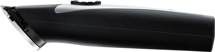 Produktbild Moser 1591 T-Cut