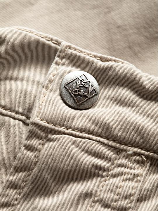 Actual product image Chillaz Wilder Kaiser Pant (M)