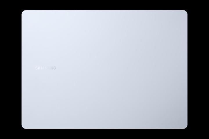 Image du produit Samsung Galaxy Book4 Edge (14", Snapdragon X Elite X1E-80-100, 16 Go, 512 Go, DE)