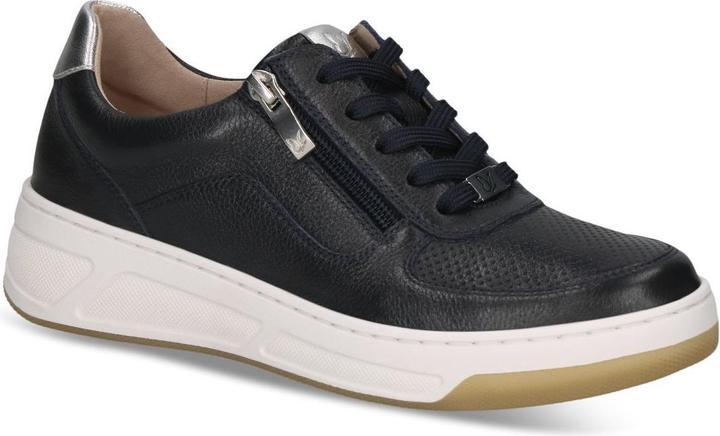 Caprice Sneaker (40)