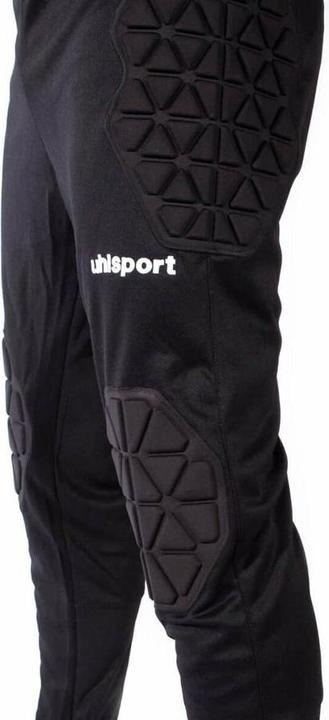 Produktbild Uhlsport Torwarthose ESSENTIAL (M)
