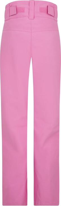 Image du produit Ziener Kid's Alin (104)