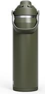 Actual product image Camelbak Thrive Chug V.I. (0.75 l)