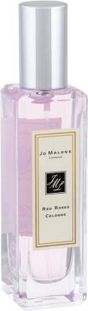 Actual product image Jo Malone Red Roses Cologne (Eau de cologne, 30 ml)