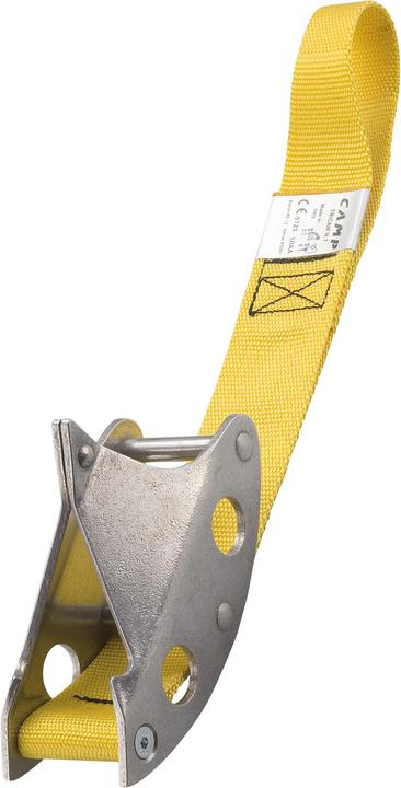 Actual product image Camp Tricam N.7