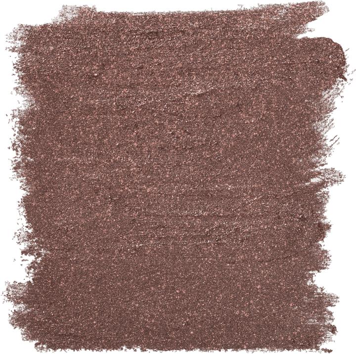 Image du produit NYX Professional Make-Up Nyx Vivid (11 Sous la pierre de lune)